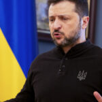 zelenski a dezvaluit numarul soldatilor rusi neutralizati in luna iulie exista confirmare video clara 6a724a2bc0521