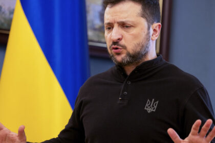 zelenski a dezvaluit numarul soldatilor rusi neutralizati in luna iulie exista confirmare video clara 6a724a2bc0521