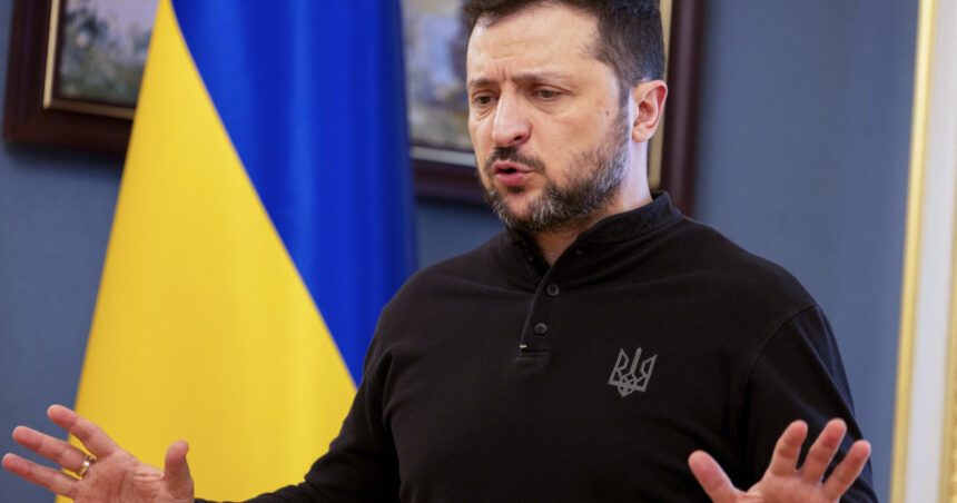 zelenski a dezvaluit numarul soldatilor rusi neutralizati in luna iulie exista confirmare video clara 6a724a2bc0521