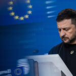 zelenski cere uniunii europene 30 de miliarde de euro sunt necesari pentru apararea intregii tari 6a8afb64ce781