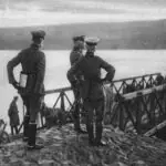 zile de cumpana pentru romania marturia unui diplomat francez 6a93fa514a23c