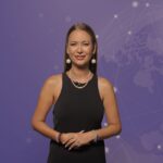 5 stiri by libertatea monden cat costa de fapt ceasul de doua milioane de euro care i a fost furat lui catalin botezatu ilinca vandici este insarcinata 6a984247a902a