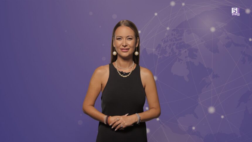 5 stiri by libertatea monden cat costa de fapt ceasul de doua milioane de euro care i a fost furat lui catalin botezatu ilinca vandici este insarcinata 6a984247a902a