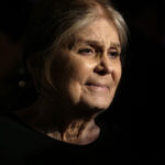 a murit gloria steinem una dintre cele mai influente voci ale miscarii feministe americane 6a9966aaa3896