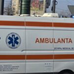 accident rutier intre manastirea dervent si ostrov un barbat a murit 6ab4efcc6da5c