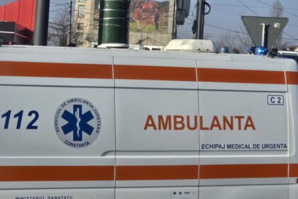 accident rutier intre manastirea dervent si ostrov un barbat a murit 6ab4efcc6da5c