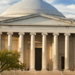 administratia trump ameninta smithsonian cu reducerea sprijinului federal criticile casei albe la adresa institutiei 6a9915a1ad4e4