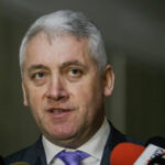 adrian tutuianu anunta ca csm e de acord ca aep sa inregistreze partidele politice este falsa teza ca noi am inventat acum un sistem 6ab64eea0424d