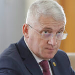 adrian tutuianu csm este de acord ca inregistrarea partidelor sa fie facuta la aep dizolvarea sa ramana la ccr 6ab67a6fb52ef