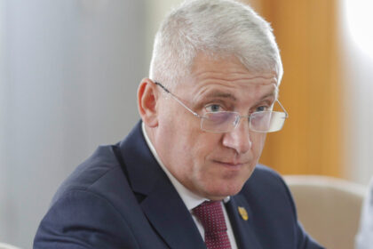 adrian tutuianu csm este de acord ca inregistrarea partidelor sa fie facuta la aep dizolvarea sa ramana la ccr 6ab67a6fb52ef