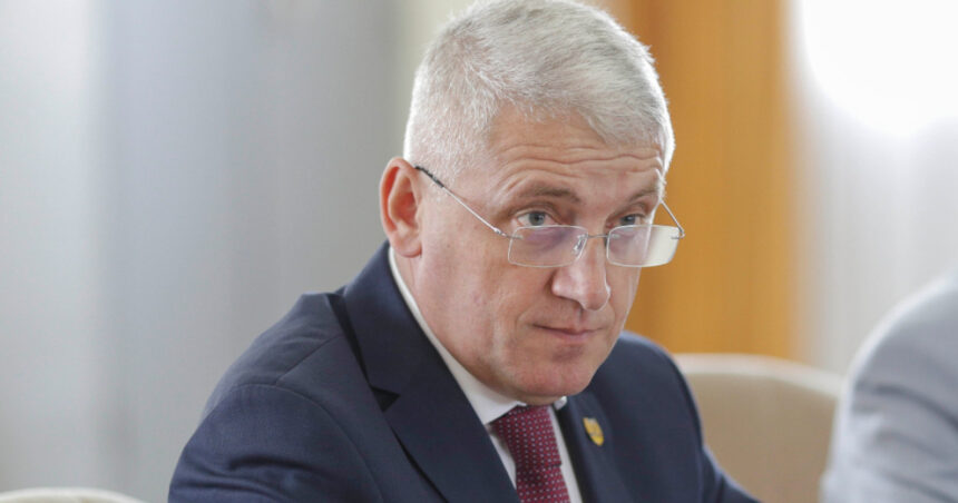 adrian tutuianu csm este de acord ca inregistrarea partidelor sa fie facuta la aep dizolvarea sa ramana la ccr 6ab67a6fb52ef
