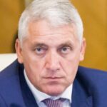 aep incepe marti misiuni de control la partidele mari motivul pentru care verificarile la aur au fost amanate cu o luna 6a9672a282d86