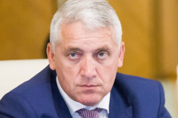 aep incepe marti misiuni de control la partidele mari motivul pentru care verificarile la aur au fost amanate cu o luna 6a9672a282d86