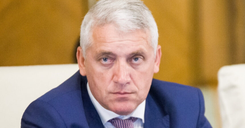 aep incepe marti misiuni de control la partidele mari motivul pentru care verificarile la aur au fost amanate cu o luna 6a9672a282d86
