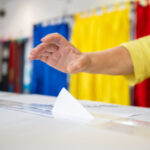 aep vrea reguli comune pentru toate tipurile de alegeri tutuianu ne dorim un cod electoral care sa aiba o parte generala 6ab648042bf1a