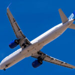 airbus a detectat o problema la 500 de avioane a321neo ce spune compania in legatura cu riscurile pentru siguranta 6ab62f6c41efa