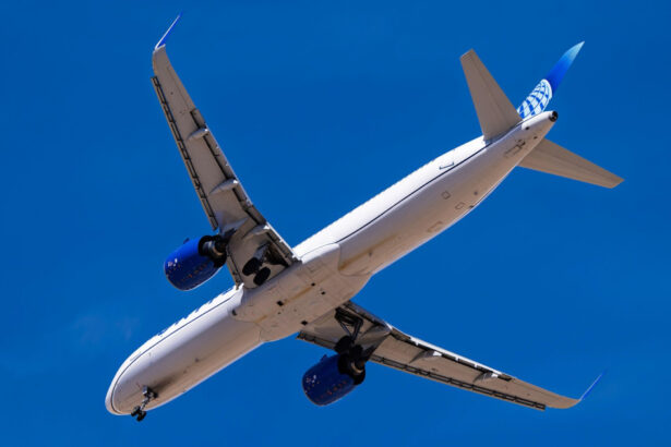 airbus a detectat o problema la 500 de avioane a321neo ce spune compania in legatura cu riscurile pentru siguranta 6ab62f6c41efa