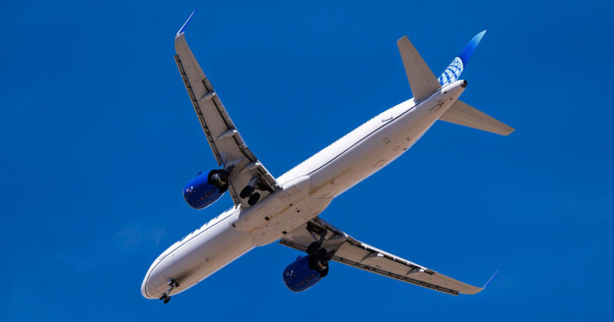 airbus a detectat o problema la 500 de avioane a321neo ce spune compania in legatura cu riscurile pentru siguranta 6ab62f6c41efa