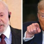alegeri tensionate in brazilia trump vrea sa colonizeze tara campania lui lula il acuza ca urmareste acapararea resurselor naturale 6ab61a4fd5739