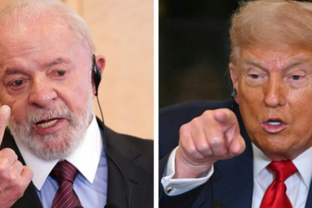 alegeri tensionate in brazilia trump vrea sa colonizeze tara campania lui lula il acuza ca urmareste acapararea resurselor naturale 6ab61a4fd5739