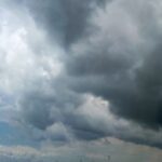 alerta anm cod galben de averse torentiale rafale de vant si grindina in mai multe localitati din judet 6a9ab28a4ba9d