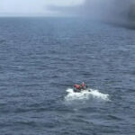 alerta in marea marmara doua nave comerciale s au ciocnit in largul istanbulului 6a97c0e5a8746
