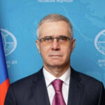 ambasadorul rus la bucuresti convocat la mae dupa incidentul de la leipzig ce spune despre acuzatiile privind implicarea rusiei 6a996db17ecfb