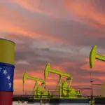 analiza acordul petrolier sua venezuela expertii in energie si avocatii sunt nedumeriti si cer transparenta privind contractul 6a968fc8986d3