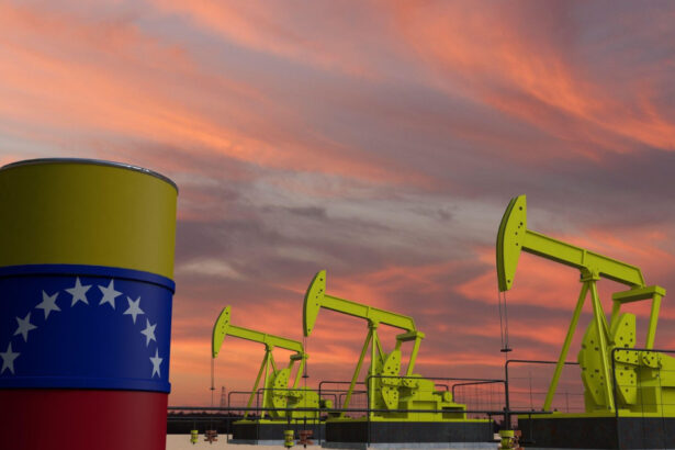 analiza acordul petrolier sua venezuela expertii in energie si avocatii sunt nedumeriti si cer transparenta privind contractul 6a968fc8986d3
