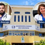 ancheta dna constanta se extinde in dosarul cadrelor didactice de la medicina vizati si alti studenti 6abceb4c2c5f3