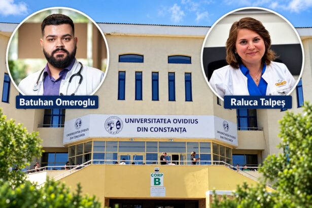 ancheta dna constanta se extinde in dosarul cadrelor didactice de la medicina vizati si alti studenti 6abceb4c2c5f3