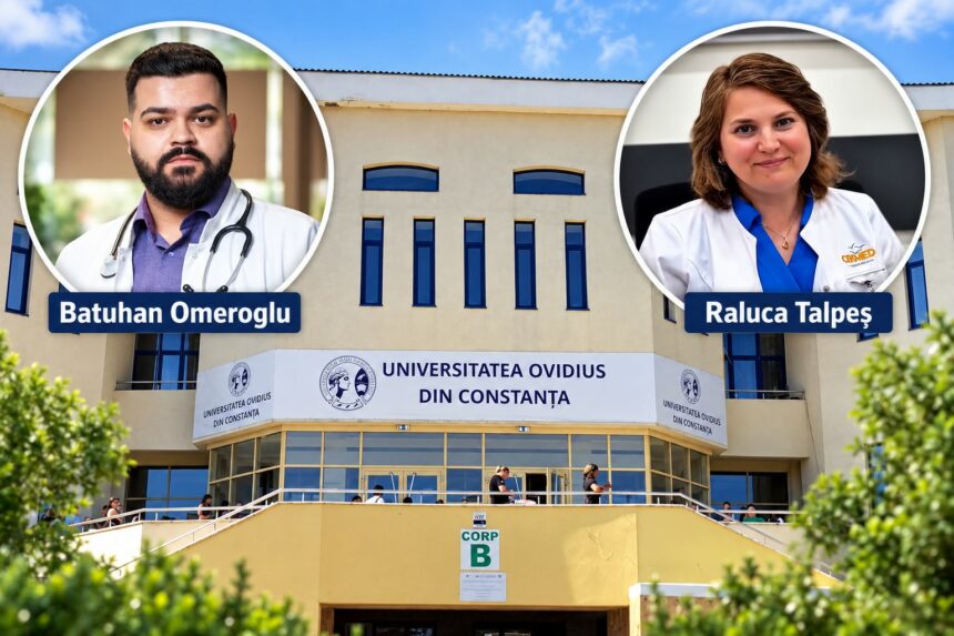 ancheta dna constanta se extinde in dosarul cadrelor didactice de la medicina vizati si alti studenti 6abceb4c2c5f3