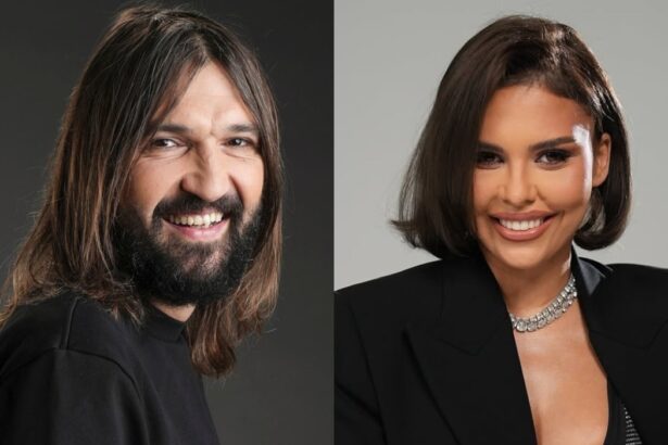 andreea popescu a vorbit despre relatia cu dan alexa dupa ce fostul sot s a afisat alaturi de noua iubita vai de capul meu 6a992e0531b22