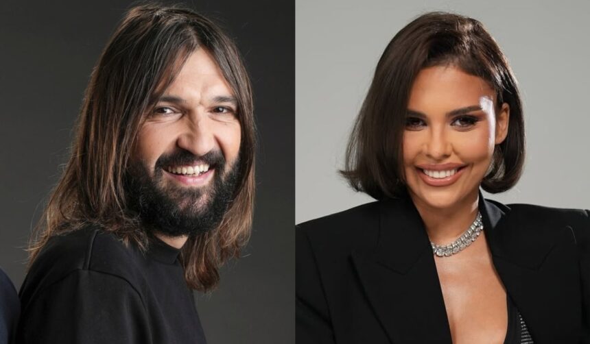 andreea popescu a vorbit despre relatia cu dan alexa dupa ce fostul sot s a afisat alaturi de noua iubita vai de capul meu 6a992e0531b22