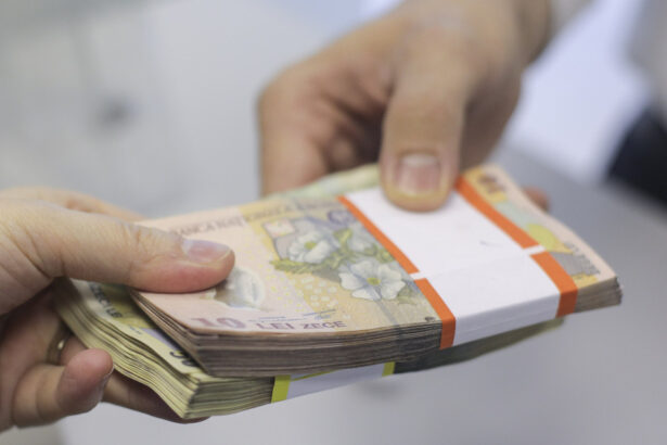 angajatii anaf vor fi evaluati in functie de rezultate din 2027 ce recompense si penalizari sunt prevazute 6a969dd8925f5