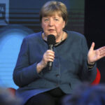 angela merkel catre romani va doresc sa aveti din nou un premier ales avem nevoie de oameni dispusi sa faca compromisuri 6a974940b8516