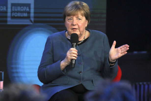 angela merkel catre romani va doresc sa aveti din nou un premier ales avem nevoie de oameni dispusi sa faca compromisuri 6a974940b8516