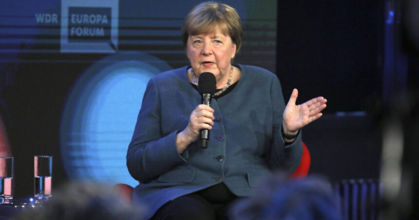 angela merkel catre romani va doresc sa aveti din nou un premier ales avem nevoie de oameni dispusi sa faca compromisuri 6a974940b8516