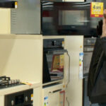 anpc anunta ca au intrat in vigoare noi reguli pentru comercianti ce trebuie sa stie consumatorii 6aba89b22a1c4