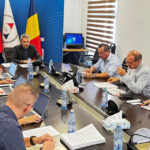 anre a autorizat aproape 670 mw pentru stocarea energiei sergiu niculescu decalajul fata de bulgaria poate fi recuperat rapid 6a9aedc6556b3