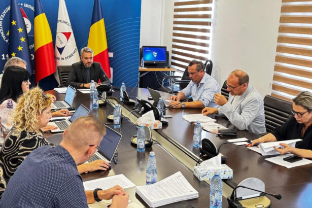 anre a autorizat aproape 670 mw pentru stocarea energiei sergiu niculescu decalajul fata de bulgaria poate fi recuperat rapid 6a9aedc6556b3