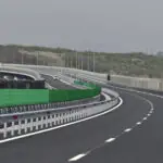 aproape 3 300 de imobile vor fi expropriate pentru drumul expres focsani braila despagubiri de 359 milioane de lei 6a980a71a1aca