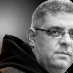 apropiatii jurnalistului patrick andre de hillerin anunta programul funerariilor acestuia 6abb7949855d1