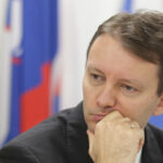 asociatia italienilor din romania a cerut in instanta anularea decretului prin care siegfried muresan a fost desemnat premier 6ab57abd9b8c2