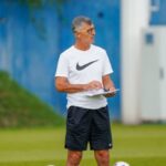 atacantul de la farul constanta muhamet hyseni rateaza si meciul cu cfr cluj 6a99b7e54a116
