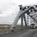 autoritatile anunta restrictii de trafic duminica pe podul giurgiu ruse va avea loc un eveniment la care participa 450 de oameni 6ab67c961a8b9
