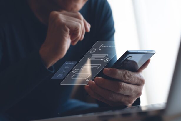 avertismentul lansat de cercetatori interactiunea cu inteligenta artificiala ne robotizeaza 6a96812f1e860