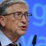avertismentul lui bill gates despre inteligenta artificiala sunt prea multi bani in joc 6a96eabb7a674