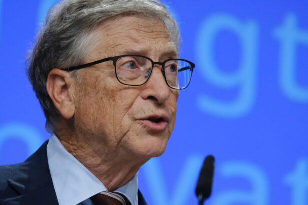 avertismentul lui bill gates despre inteligenta artificiala sunt prea multi bani in joc 6a96eabb7a674