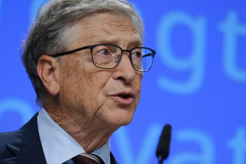 avertismentul lui bill gates despre inteligenta artificiala sunt prea multi bani in joc 6a96eabb7a674